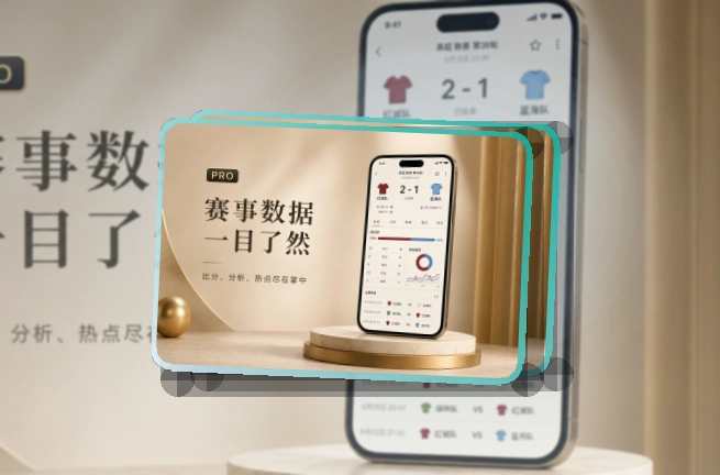 开云手机端功能展示