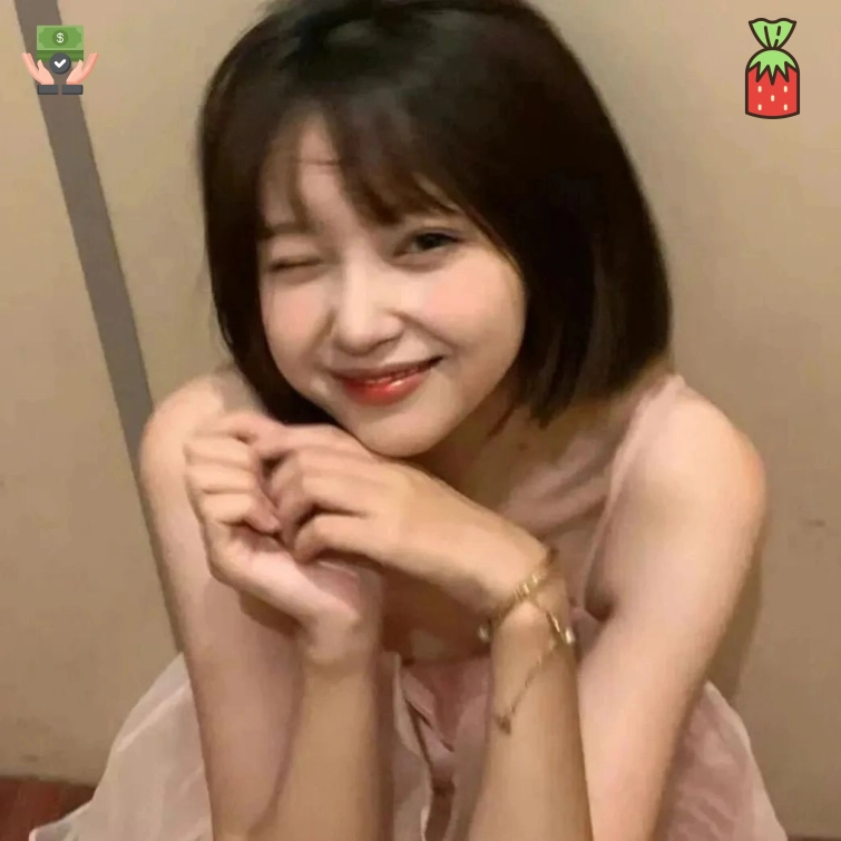 夏天